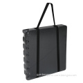 /msite/products/detail/productid/60665824/id/1337551.html